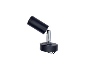 Rv Designer L890 Reading Light||l890.Jpg||85||r6rl890||1367375