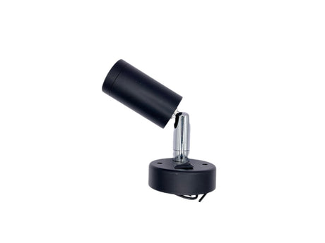 Rv Designer L890 Reading Light||l890.Jpg||85||r6rl890||1367375