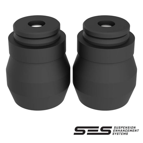 Product of Timbren Gmrtt35d Helper Spring Kit