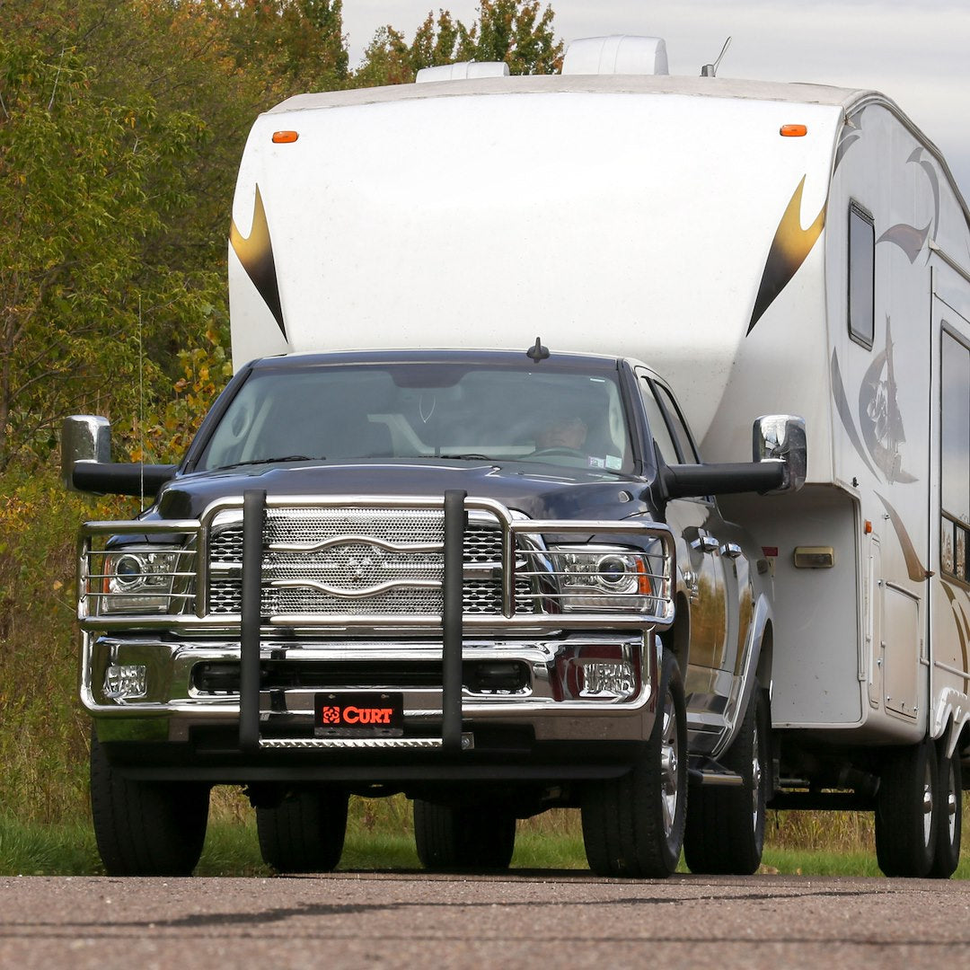 Curt 16210 Fifth Wheel Trailer Hitch Adapter Plate||16210_3008x1990_Oa.Jpg||92||c9316210||876545