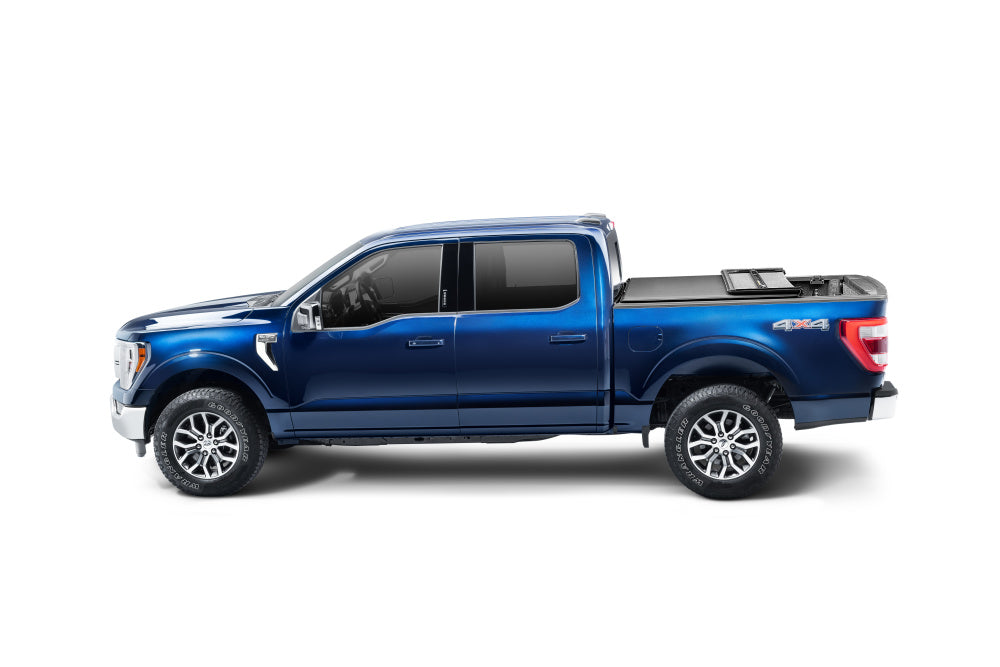 Product of Extang Trifecta ALX Soft Folding 90735 Tonneau Cover 