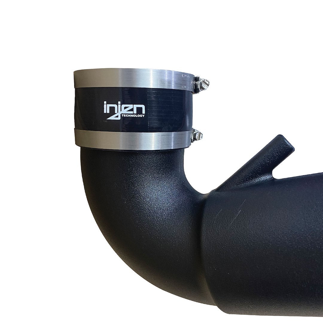 Injen Technology Evo8006 Cold Air Intake||evo8006_P01_02.Jpg||87||i24evo8006||1320050
