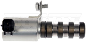 Dorman (Oe Solutions) 916-957 Variable Valve Timing Solenoid||916-957.Jpg||85||d18916957||2245000