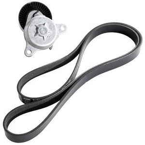 Dayco Products Inc 5060730 Serpentine Belt||5060730_2.Jpg||87||d355060730||1605953