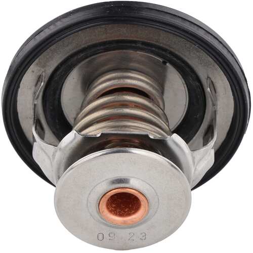 Motorad/ Cst 2416-180 Thermostat||2416-180_6.Jpg||91||c972416180||2365236