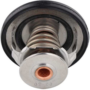 Motorad/ Cst 2416-180 Thermostat||2416-180_6.Jpg||91||c972416180||2365236
