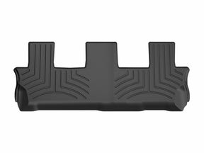 Weathertech (Usa) 4419487im Floor Liner||4419487im.Jpg||85||w244419487im||2473002