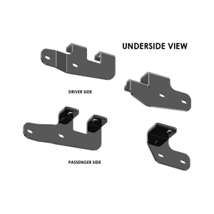 Pullrite 2746 Fifth Wheel Trailer Hitch Mount Kit||2746_3.Png||88||p1x2746||1772669