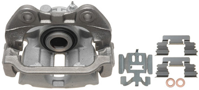 Raybestos Brakes Frc11036 Brake Caliper||frc11036_1.Jpg||86||r42frc11036||1630327