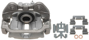 Raybestos Brakes Frc11036 Brake Caliper||frc11036_1.Jpg||86||r42frc11036||1630327