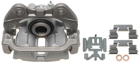 Raybestos Brakes Frc11036 Brake Caliper||frc11036_1.Jpg||86||r42frc11036||1630327