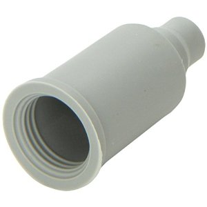 Product of Winegard Rp-0154 Broadcast Tv Antenna Boot