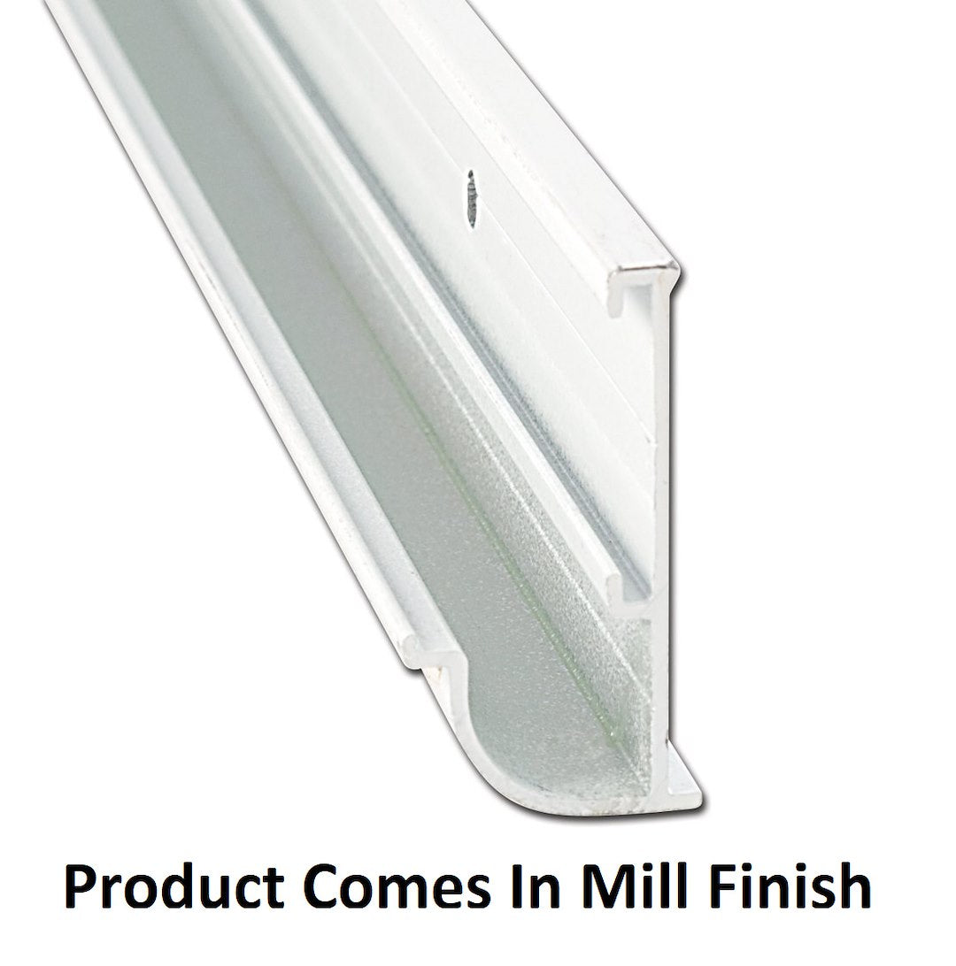 Ap Products 021-56203-16 Drip Rail||021-56203-16.Jpg||85||a1w0215620316||1217105