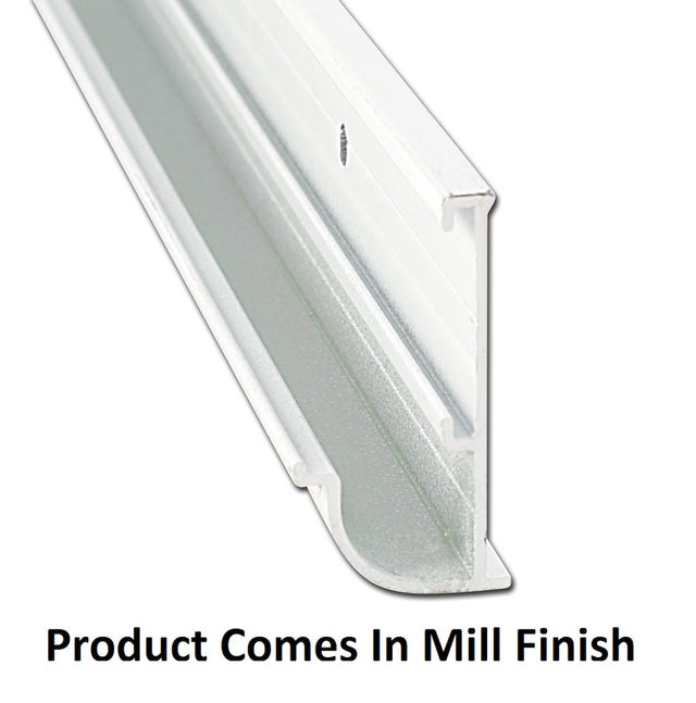 Ap Products 021-56203-16 Drip Rail||021-56203-16.Jpg||85||a1w0215620316||1217105