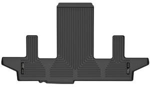 Husky Liner 14141 Floor Liner||753933141417_P04.Jpg||85||h2114141||1690315