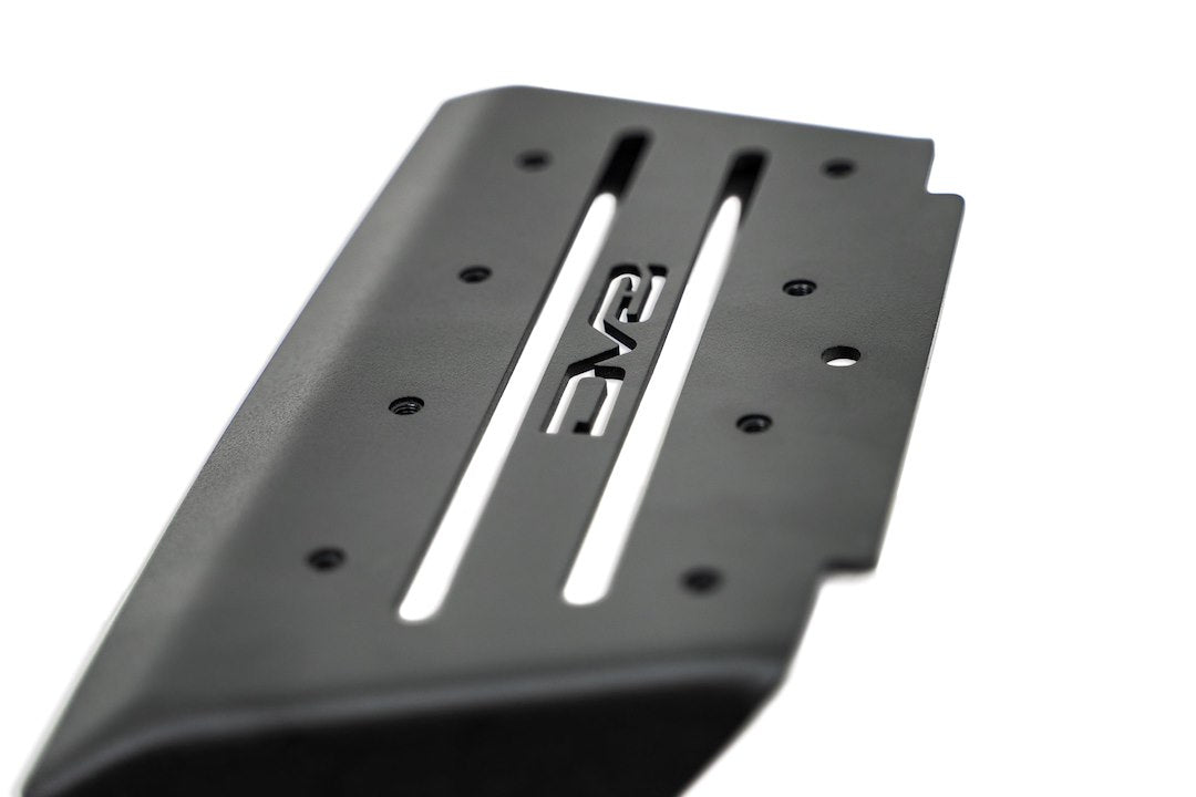 Dv8 Offroad Dmbr-01 Cell Phone Mount Plate||dmbr-01_1.Jpg||86||dv8dmbr01||1303113