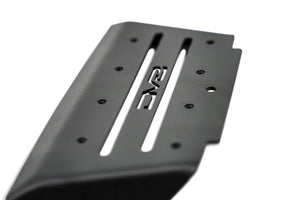 Dv8 Offroad Dmbr-01 Cell Phone Mount Plate||dmbr-01_1.Jpg||86||dv8dmbr01||1303113