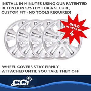 Coast To Coast Iwc55017s Wheel Cover||cci_Iwc55017s_Wheel Cover_B2c_5.Jpg||89||cci55017s||963204
