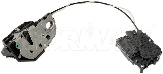Product of Dorman (Oe Solutions) 937-826 Door Lock Actuator Motor