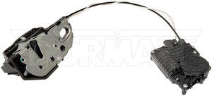 Product of Dorman (Oe Solutions) 937-826 Door Lock Actuator Motor