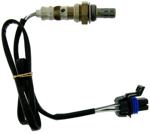 Ntk Technical Ceramics 21043 Oxygen Sensor||21043.Jpg||85||n1221043||879624