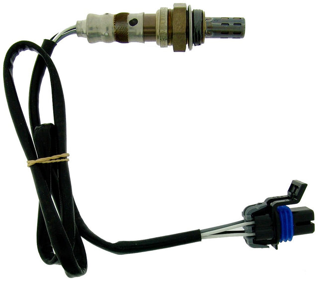 Ntk Technical Ceramics 21043 Oxygen Sensor||21043.Jpg||85||n1221043||879624