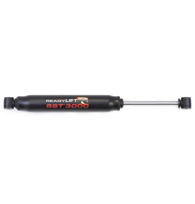 Product of ReadyLIFT 93-3411R SST 3000 Twin Tube Shock Absorber 