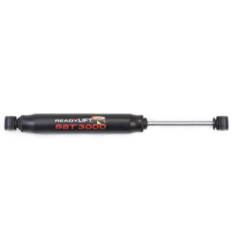 Product of ReadyLIFT 93-3411R SST 3000 Twin Tube Shock Absorber 