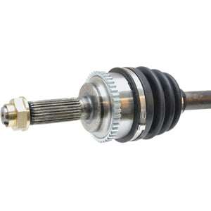 Cardone (A1) Industries 66-7370 Cv Axle Shaft||66-7370_1.Jpg||86||a42667370||994174