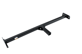 Lippert Components 341633 Trailer Hitch Rear||341633.Png||85||m6v341633||1458779