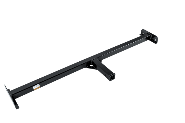 Lippert Components 341633 Trailer Hitch Rear||341633.Png||85||m6v341633||1458779