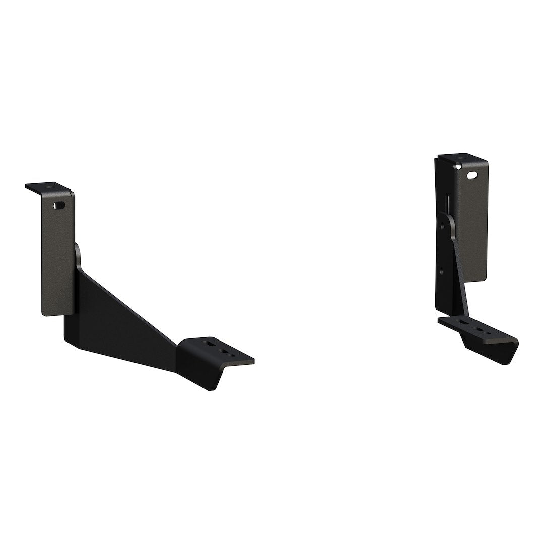 Luverne 401478 Running Board Component||401478_3008x1990_A.Jpg||85||l57401478||1732742
