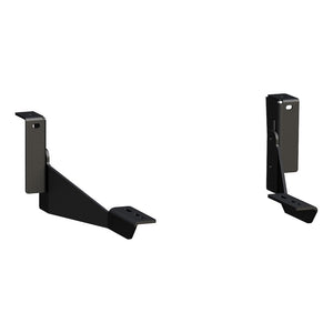 Luverne 401478 Running Board Component||401478_3008x1990_A.Jpg||85||l57401478||1732742