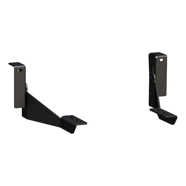 Luverne 401478 Running Board Component||401478_3008x1990_A.Jpg||85||l57401478||1732742