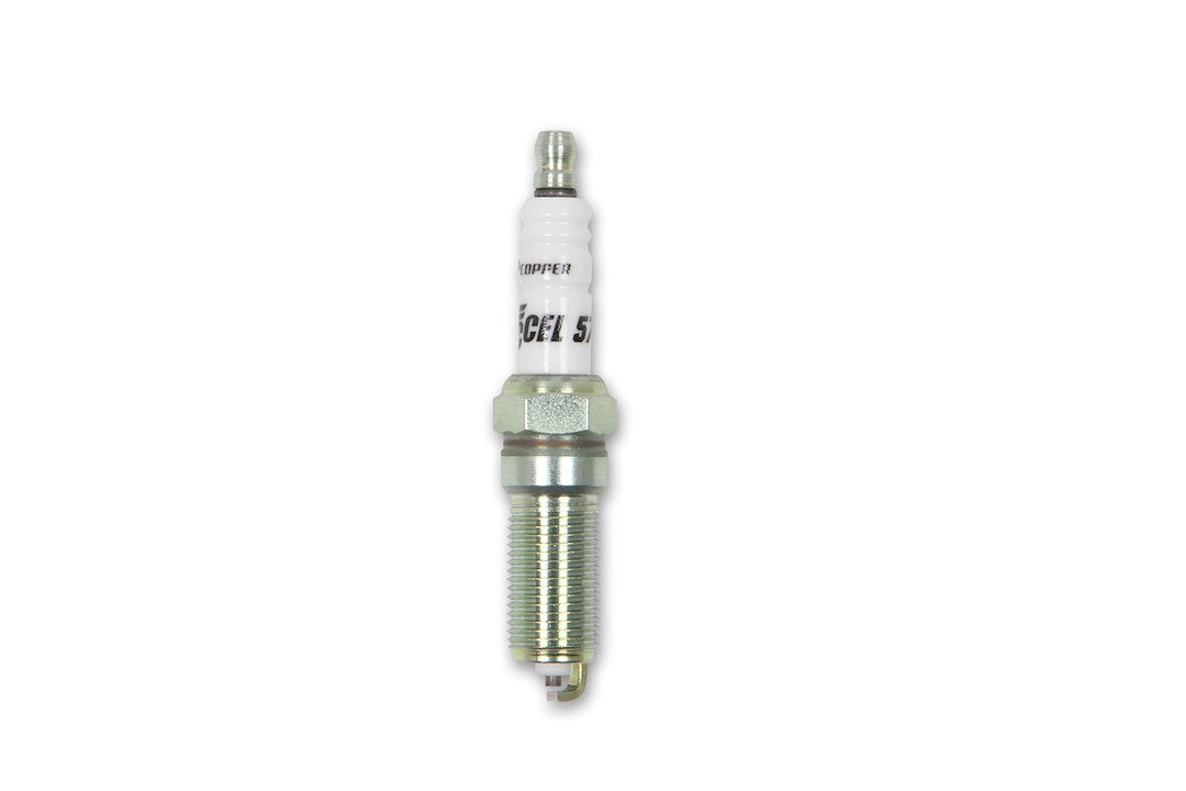Accel Ignition 579 Spark Plug||578_579.Jpg||85||a36579||1365262
