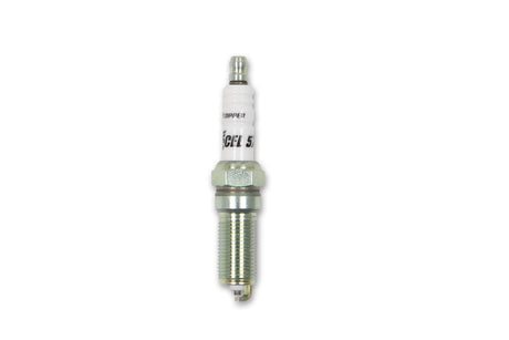 Accel Ignition 579 Spark Plug||578_579.Jpg||85||a36579||1365262