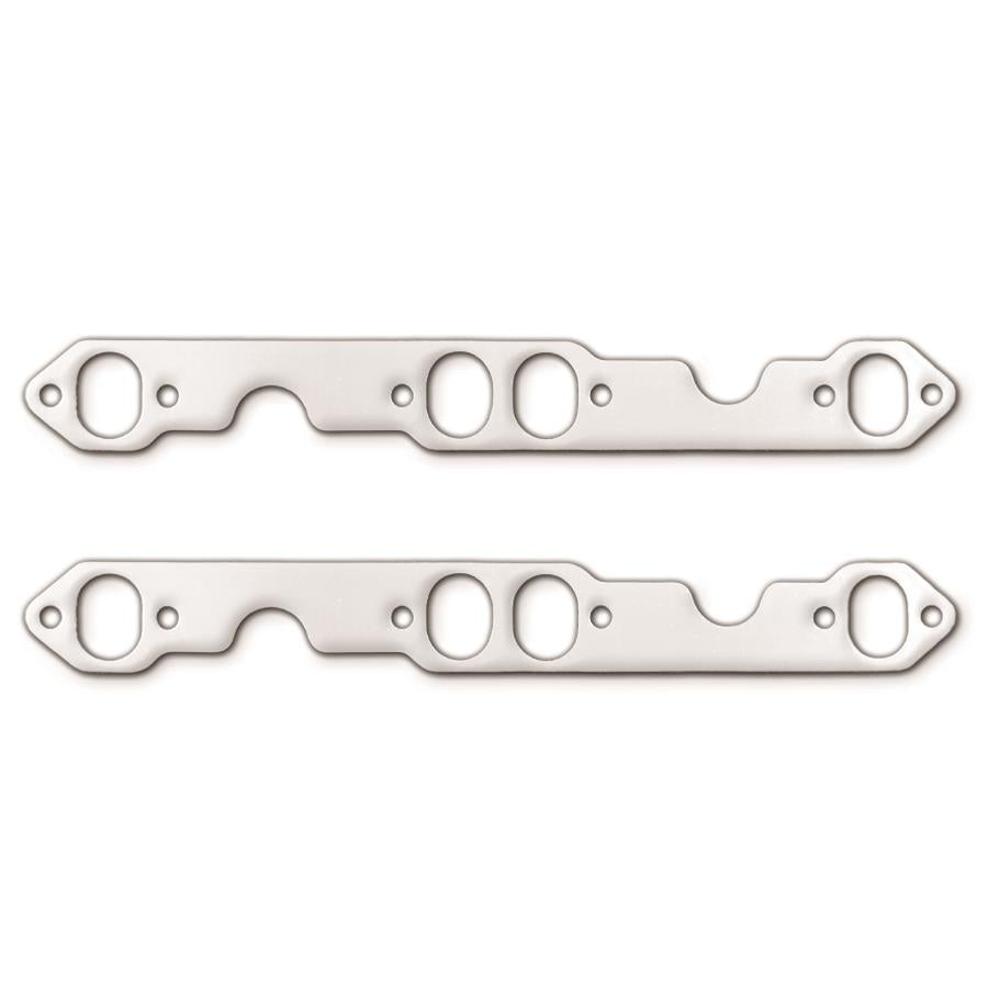 Product of Remflex Gaskets 2032 Exhaust Header Gasket