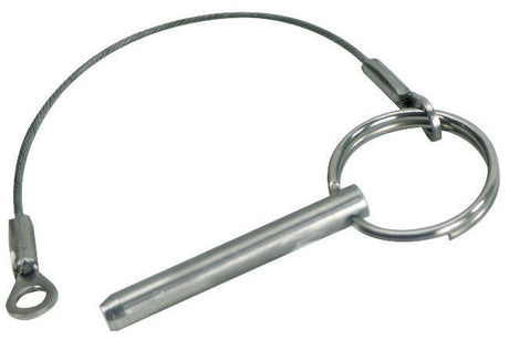 Whitecap Industries S-1020c Quick Release Pin||s-1020c.Jpg||85||w7es1020c||1254152