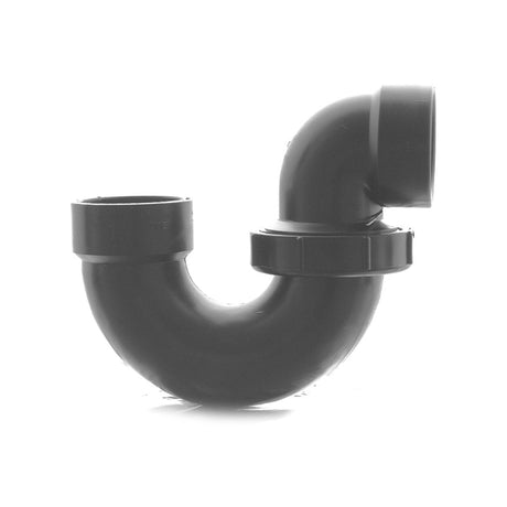 Lasalle Bristol 633210e Sink Trap||633210e.Jpg||85||l64633210e||1331929