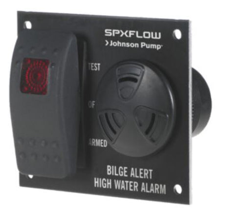 Johnson Pum 72303-001 Bilge Alarm||72303-001.Jpg||85||jhp72303001||924232