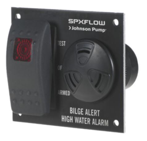 Johnson Pum 72303-001 Bilge Alarm||72303-001.Jpg||85||jhp72303001||924232