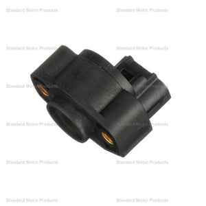 Standard Motor Eng.Management Th190 Throttle Position Sensor||th190_4.Jpg||89||s65th190||1624532