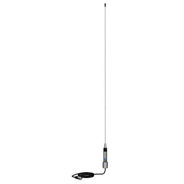 Shakespeare 5250-Ais Ais - Automatic Identification System Antenna||5250-Ais.Jpg||85||sha5250ais||1352214