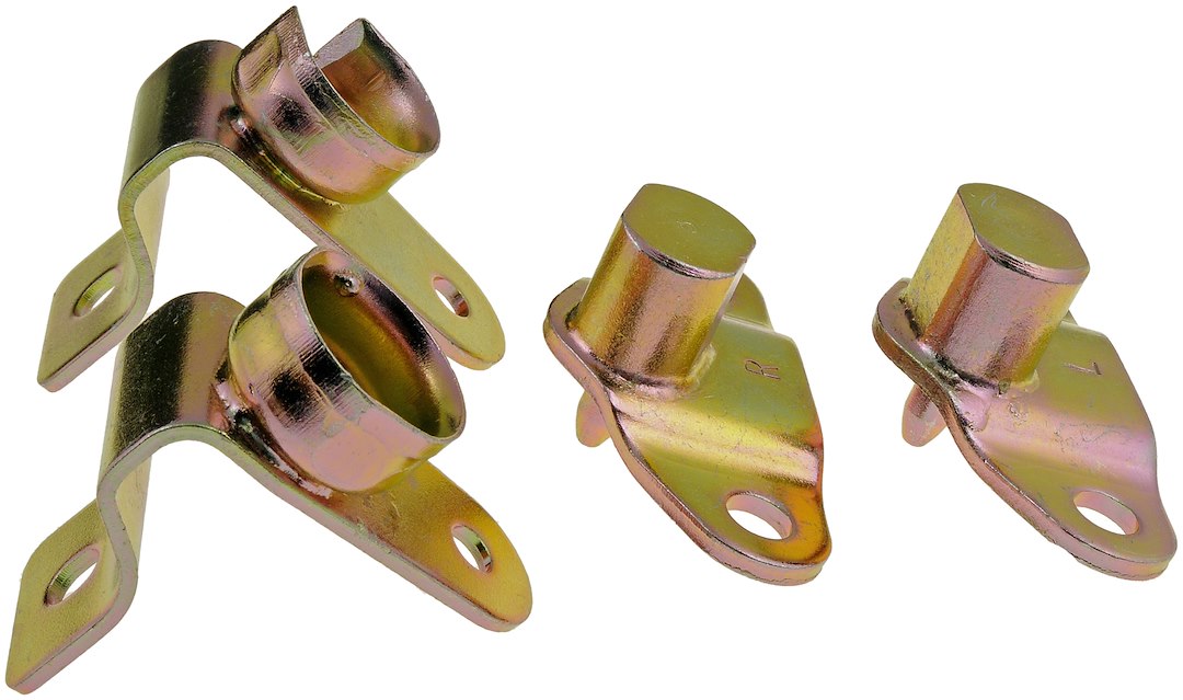 Help! By Dorman 38642 Tailgate Hinge||38642-006.Jpg||90||d1838642||1204170