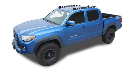 Rhino-Rack Usa Rttb1 Roof Rack Side Rail||2-Tacoma-Rttb1-01.Jpg||86||rhrrttb1||2259612