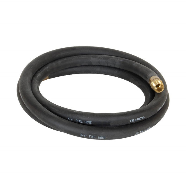 Fill-Rite Frh07512 Liquid Transfer Tank Pump Hose||frh07512.Jpg||85||f72frh07512||1427282