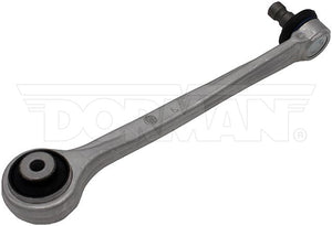 Dorman Chassis Cb12157pr Control Arm||cb12157pr_2.Jpg||87||d18cb12157pr||1084545