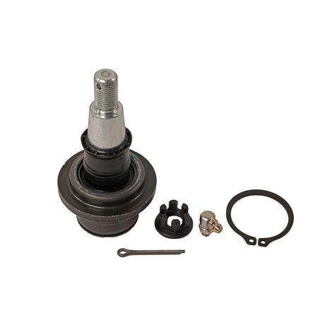 Moog Chassis K500443 Ball Joint||k500443.Jpg||85||m12k500443||1496344