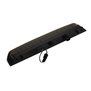 Alpharex Usa 220089 Center High Mount Stop Light||220089_11.Jpg||95||alp220089||2211350