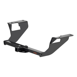 Curt 11663 Trailer Hitch Rear||11663_3008x1990_A.Jpg||85||c9311663||1679188